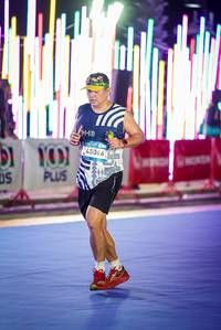 BIB: 
                            <button type="button" onclick="openModal(24571274)" class="btn btn-primary btn-sm float-right btn-popup" data-toggle="modal" data-target=".modal-high-quality">
                        <i class="fas fa-shopping-cart"></i> Add to Cart
                    </button>
                                            <button type="button" onclick="isThisMe(24571274, true)" class="btn btn-success btn-sm float-right btn-popup btn-isme hidden" data-toggle="tooltip" data-placement="bottom" title="นี่คือรูปของคุณใช่ไหม คลิกที่นี่เพื่อเอาเข้าอัลบั้ม">
                        <i class="fas fa-plus"></i> Add to album
                    </button>
                    <button type="button" onclick="isThisMe(24571274, false)" class="btn btn-warning btn-sm float-right btn-popup btn-isnotme hidden">
                        <i class="fas fa-ban"></i> Remove from album
                    </button>